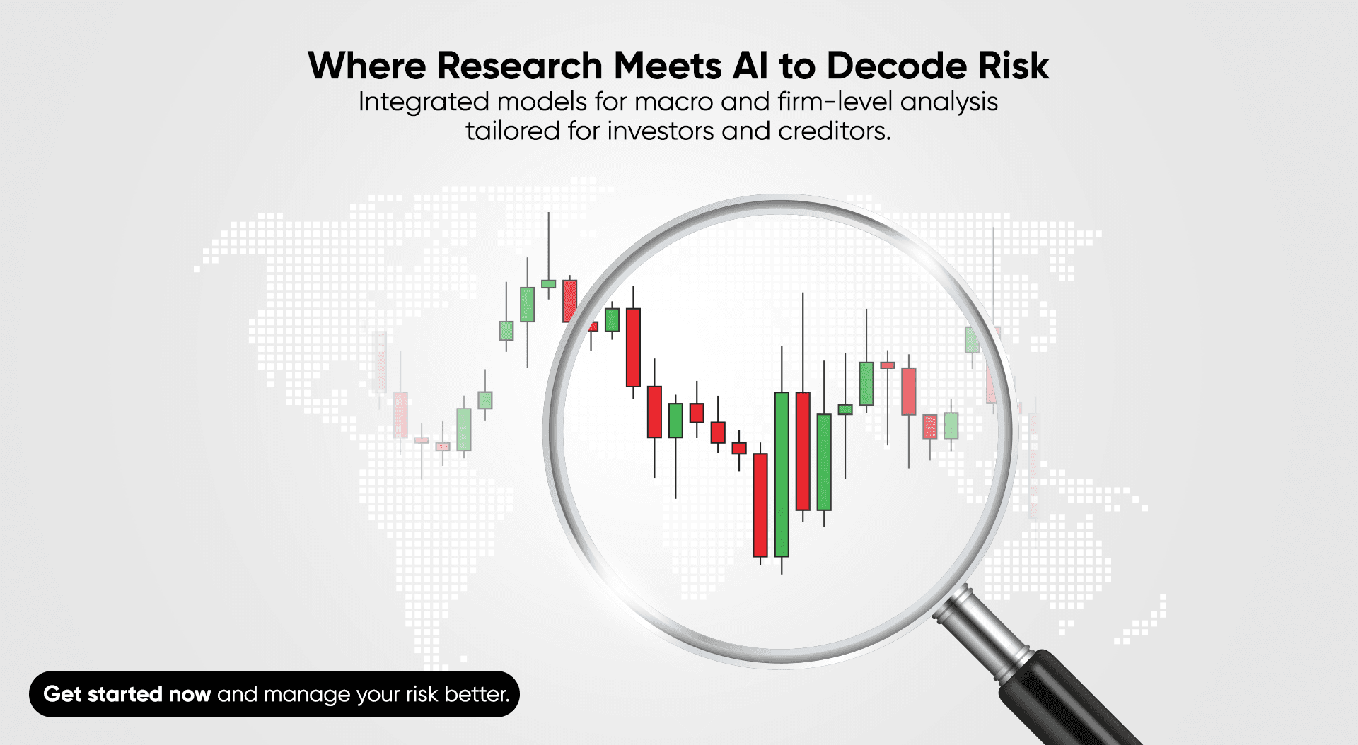 Investment Risk 2