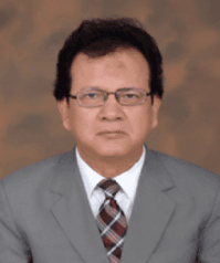 Dr. Noor Alam