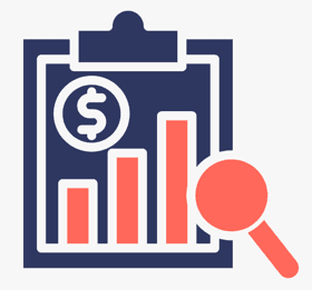 Evaluation of Investment Risk