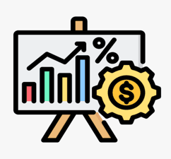 Financial Statement Analysis